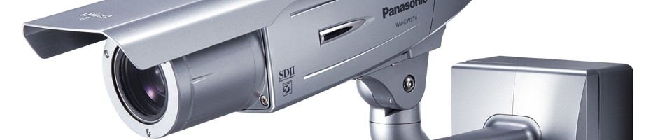 monitoring cctv tv anteny dvb-t